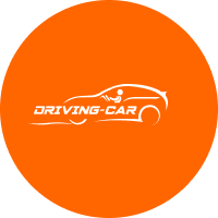 Driving Car EC